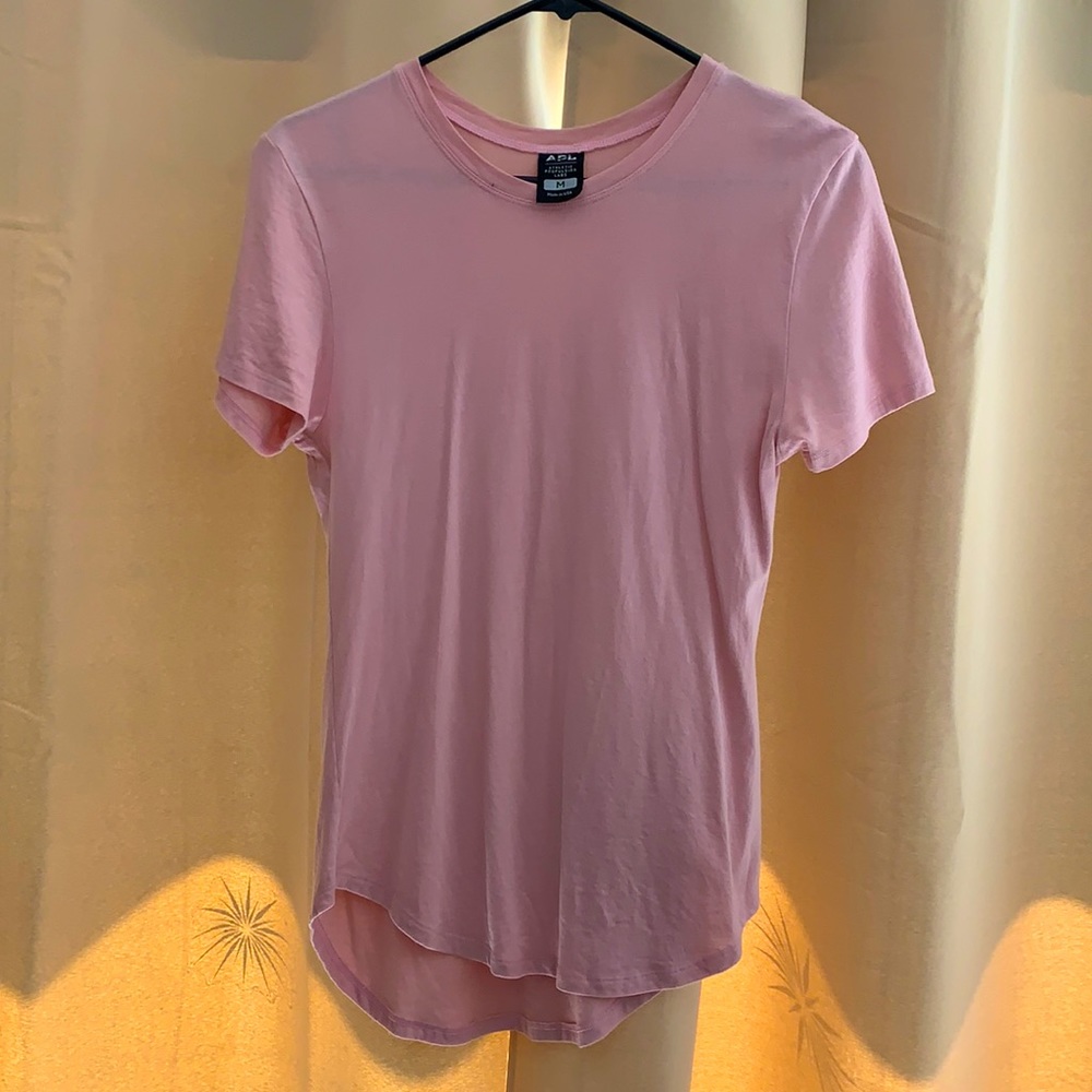 APL T-Shirt